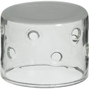 Broncolor Protective Glass Dome for Siros Monolights