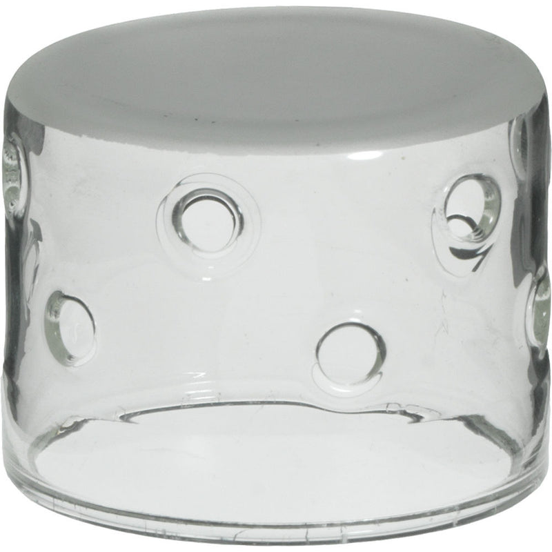 Broncolor Protective Glass Dome for Siros Monolights