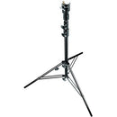 Broncolor Master Stand U AC (Black)