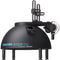 Broncolor Scope D50 UV IR Portable Surface Visualization System