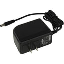 Brother ADE001 AC Power Adapter