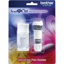 Brother Universal Pen Holder for ScanNCut Machines