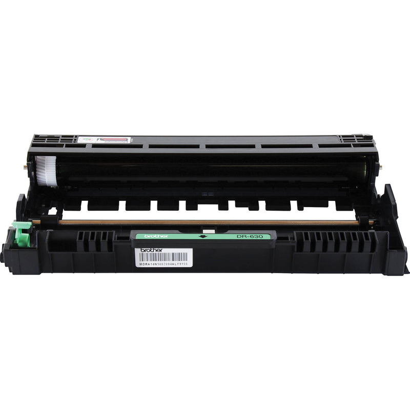 Brother DR630 Drum Unit