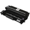 Brother DR820 Drum Unit