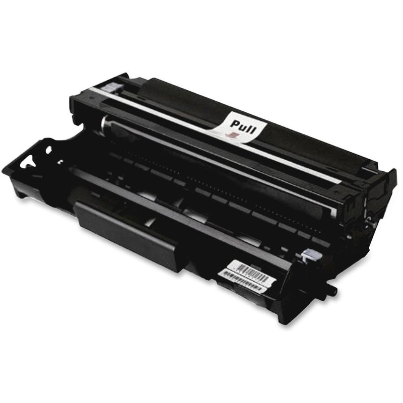 Brother DR820 Drum Unit