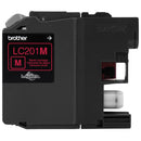 Brother Innobella Standard Yield Magenta Ink Cartridge