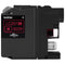 Brother Innobella Standard Yield Magenta Ink Cartridge