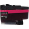 Brother LC3035 Ultra-High Yield INKvestment Tank (Magenta)