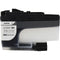 Brother INKvestment Tank Super High Yield Black Ink Cartridge