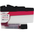 Brother INKvestment Tank Super High Yield Magenta Ink Cartridge