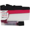 Brother INKvestment Tank Super High Yield Magenta Ink Cartridge