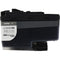 Brother INKvestment Tank Ultra High Yield Black Ink Cartridge