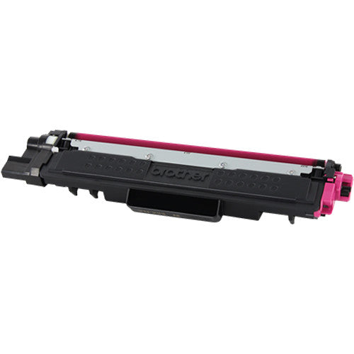 Brother TN223M Standard-Yield Toner (Magenta)