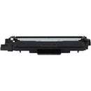 Brother TN227BK High-Yield Toner Cartridge (Black)