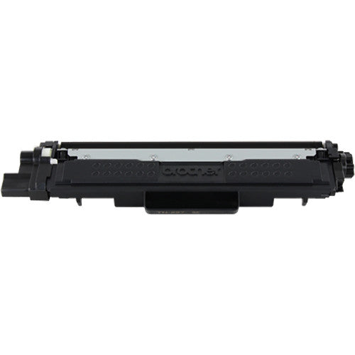 Brother TN227BK High-Yield Toner Cartridge (Black)