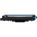 Brother TN227C High-Yield Toner Cartridge (Cyan)