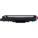 Brother TN227M High-Yield Toner Cartridge (Magenta)