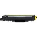 Brother TN227Y High-Yield Toner Cartridge (Yellow)