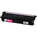Brother TN436M Magenta Super High-Yield Toner Cartridge