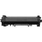 Brother TN760 High Yield Black Toner Cartridge