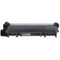 Brother TN820 Standard Toner Cartridge