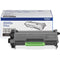 Brother TN850 High Toner Cartridge