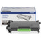 Brother TN880 Super High Toner Cartridge