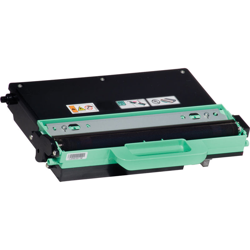 Brother WT220CL Waste Toner Box