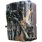 Browning BTC-ECM Economy Trail Camera Tree Mount (3-Pack)