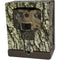 Browning Trail Camera Security Box for Strike Force/Dark Ops Cameras