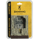 Browning Trail Camera Security Box (Camo)
