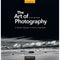 Bruce Barnbaum The Art of Photography: A Personal Approach to Artistic Expression (2nd Edition)