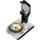 Brunton TruArc 7 Global Compass