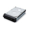 Buffalo 10TB Replacement Hard Drive for TS51210RH