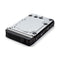 Buffalo 10TB Spare Replacement Hard Drive For Terastation 7120R Enterprise