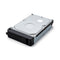 Buffalo 3TB Replacement Drive for TeraStation 5000 Series Storage Array