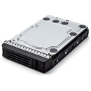 Buffalo Replacement Enterprise HDD (3TB)