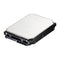 Buffalo Replacement 4TB Hard Drive for DriveStation Ultra