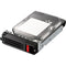 Buffalo 4TB Replacement Hard Drive for TS51210RH