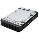 Buffalo 4TB Replacement Enterprise Hard Disk Drive for TeraStation 5400rh