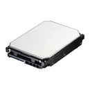 Buffalo Replacement 8TB Hard Drive for DriveStation Ultra