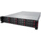 Buffalo TeraStation 96TB 51210RH 12-Bay NAS Server (12 x 8TB)