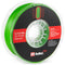 BuMat Elite Professional 1.75mm ABS Filament (Green)