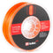 BuMat Elite Professional 1.75mm ABS Filament (Orange)