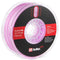 BuMat Elite Professional 1.75mm ABS Filament (Pink)