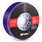 BuMat Elite Professional 1.75mm ABS Filament (Purple)