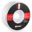 BuMat Elite Professional 1.75mm ABS Filament (White)