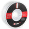 BuMat Elite Professional 1.75mm ABS Filament (White)