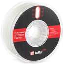 BuMat Elite 1.75mm Flexible Filament (Natural)