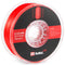 BuMat Elite 1.75mm Flexible Filament (Red)